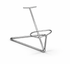 Toe Grip for Hosiery Form - Eddie's Hang-Up Display Ltd.
