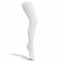 Mannequin Leg | Full Length Hosiery Display Form  | 32" - Eddie's Hang-Up Display Ltd.