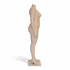 Plus Size Mannequin | Realistic Female - Eddie's Hang-Up Display Ltd.