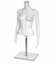 Headless Female Torso - Eddie's Hang-Up Display Ltd.