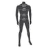 Male Sport Mannequin | Wide Stance - Eddie's Hang-Up Display Ltd.