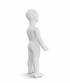 Child Mannequin | 18 - 24 Months - Eddie's Hang-Up Display Ltd.