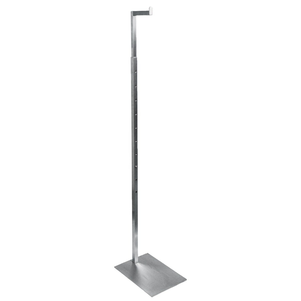 Costumers for Hanging Forms - Eddie's Hang-Up Display Ltd.
