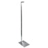 Costumers for Hanging Forms - Eddie's Hang-Up Display Ltd.