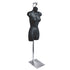 Costumers for Hanging Forms - Eddie's Hang-Up Display Ltd.