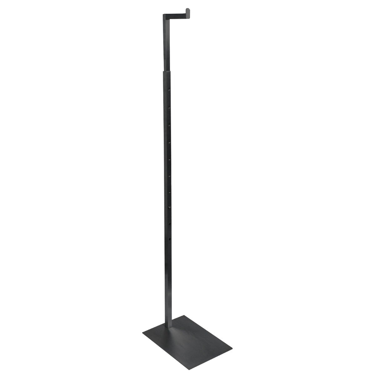 Costumers for Hanging Forms - Eddie's Hang-Up Display Ltd.