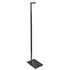 Costumers for Hanging Forms - Eddie's Hang-Up Display Ltd.