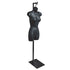 Costumers for Hanging Forms - Eddie's Hang-Up Display Ltd.