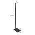 Costumers for Hanging Forms - Eddie's Hang-Up Display Ltd.
