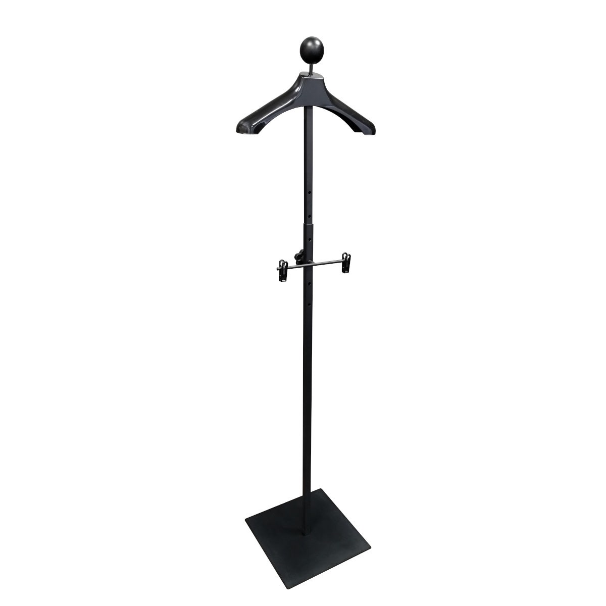 Mannequins & Body Forms – Page 5 – Eddie's Hang-Up Display Ltd.