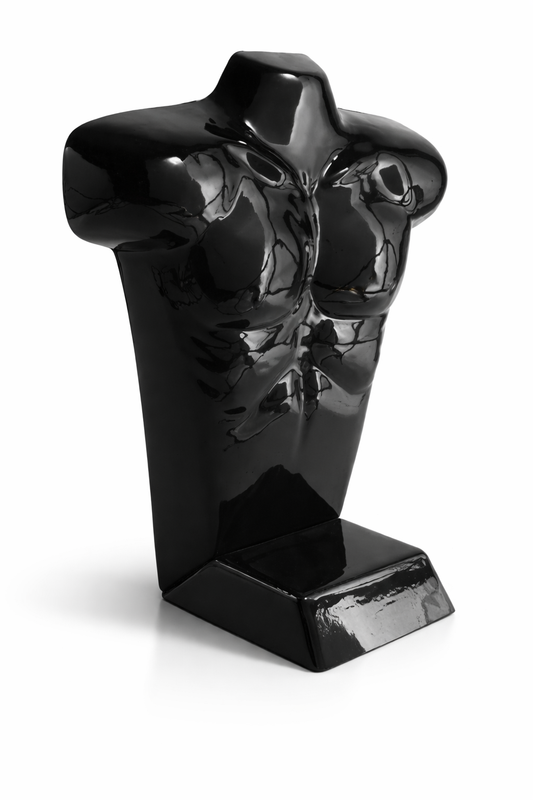 Mannequins & Body Forms for Retail Canada | Eddie's Hang-Up – Eddie's ...