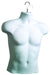 Male Hanging Forms - Eddie's Hang-Up Display Ltd.
