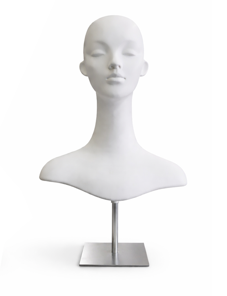 その他 HEAD MANNEQUIN DISPLAY BASIN STATUE 155810_2026_grande.png?v=