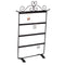 Wire Earring Stand For 32 Pairs - Eddie's Hang-Up Display Ltd.