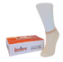 Eddie's Disposable Sockettes | 144 Per Box