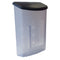 Outdoor Literature Box - Eddie's Hang-Up Display Ltd.