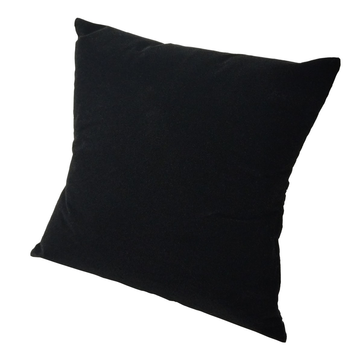 Pillow Style Jewellery Display - Eddie's Hang-Up Display Ltd.