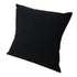 Pillow Style Jewellery Display - Eddie's Hang-Up Display Ltd.