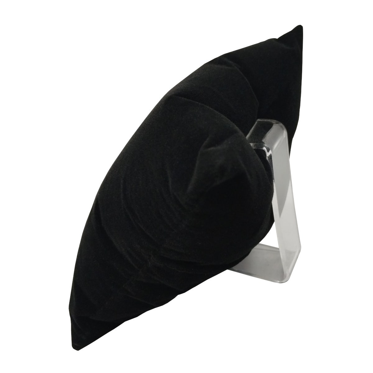 Pillow Style Jewellery Display - Eddie's Hang-Up Display Ltd.