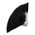 Pillow Style Jewellery Display - Eddie's Hang-Up Display Ltd.