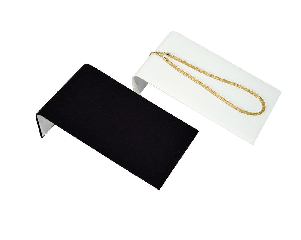 Wide Jewellery Ramps – Eddie's Hang-Up Display Ltd.