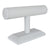 Jewellery T Bars | 4-7/8" High | Small - Eddie's Hang-Up Display Ltd.