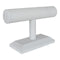 Jewellery T Bars | 4-7/8" High | Small - Eddie's Hang-Up Display Ltd.