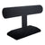 Jewellery T Bars | 4-7/8" High | Small - Eddie's Hang-Up Display Ltd.