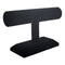 Jewellery T Bars | 4-7/8" High | Small - Eddie's Hang-Up Display Ltd.