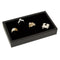 12 Slot Ring Tray