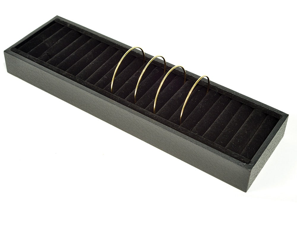 Bangle Tray | Eddie's Hang-Up Display – Eddie's Hang-Up Display Ltd.