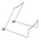 Counter Display Easels | Vinyl Coated | 2A - Eddie's Hang-Up Display Ltd.