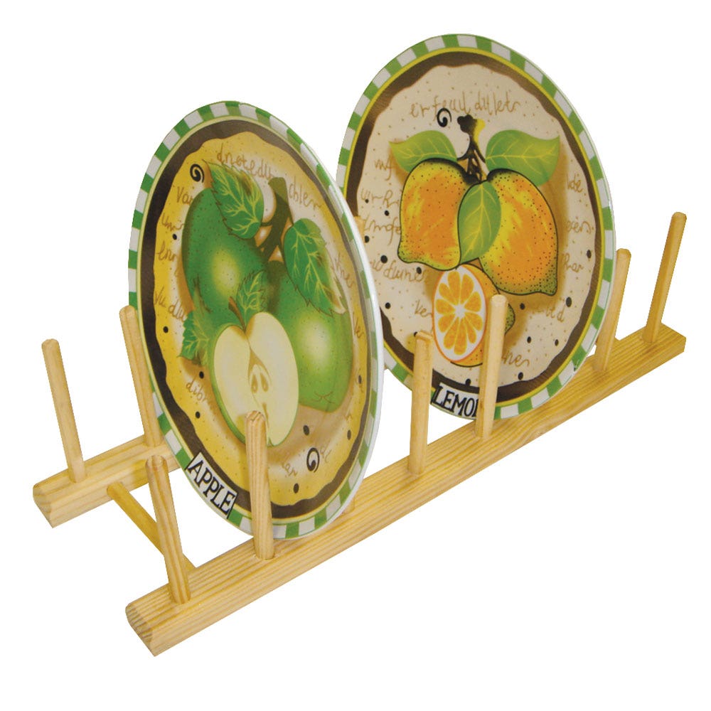 Wooden Easels - Eddie's Hang-Up Display Ltd.