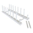 Wooden Easels - Eddie's Hang-Up Display Ltd.