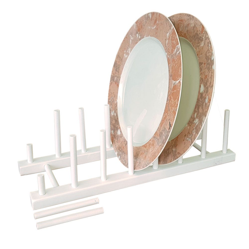 Wooden Easels - Eddie's Hang-Up Display Ltd.