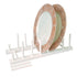 Wooden Easels - Eddie's Hang-Up Display Ltd.