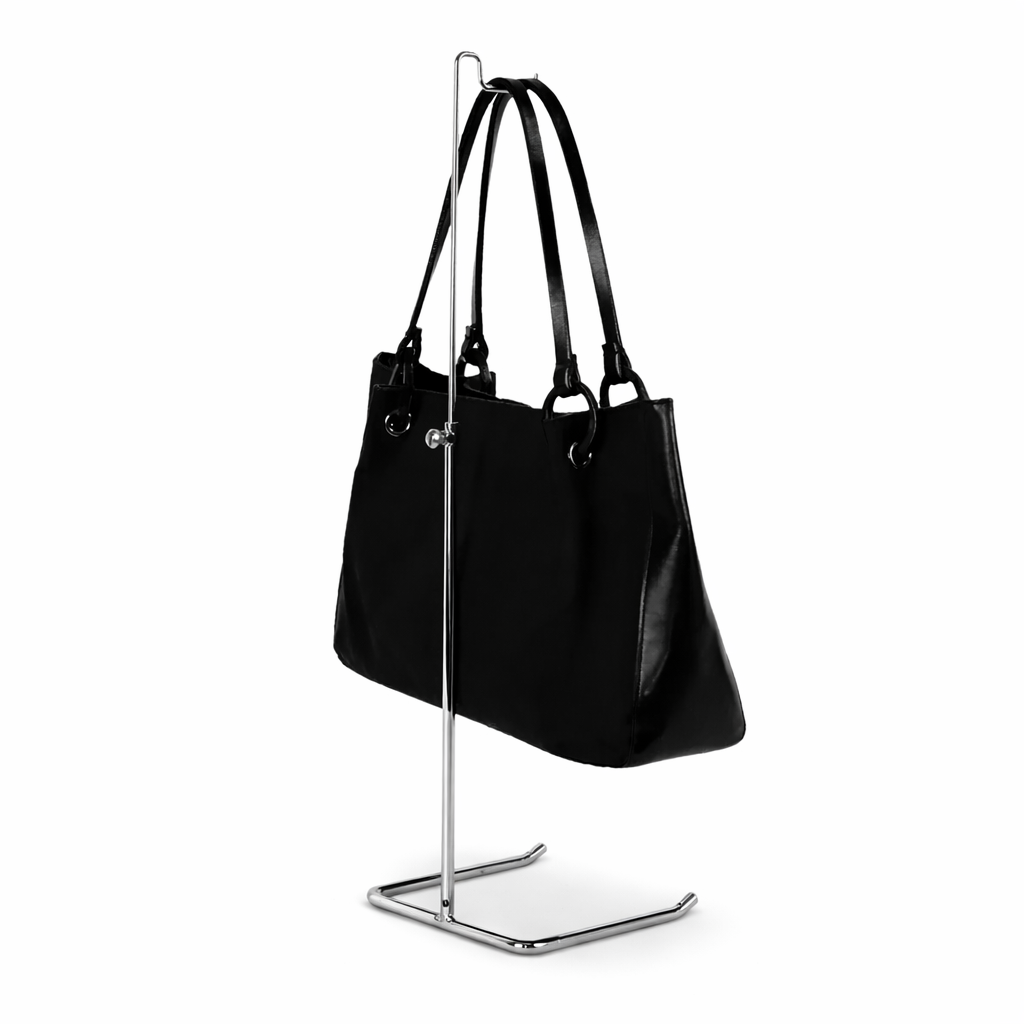 Single Handbag Counter Display | 12