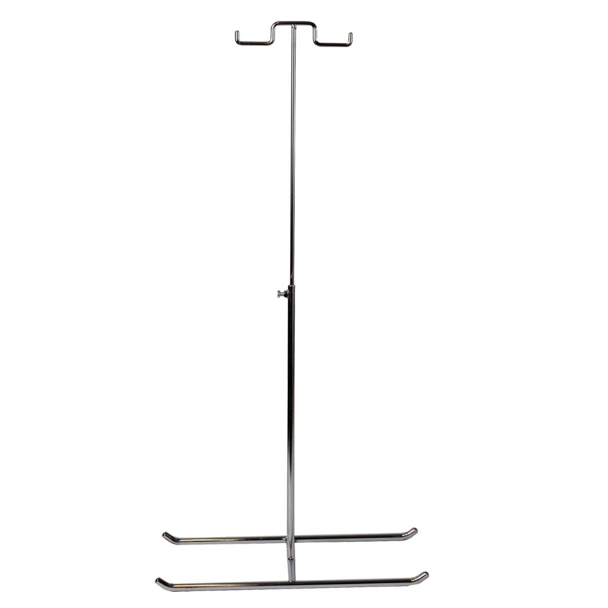 Two-Sided Handbag Counter Display | 12