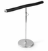 Countertop Flexible T Bar - Eddie's Hang-Up Display Ltd.