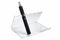 Acrylic Vape Display Stand - Eddie's Hang-Up Display Ltd.
