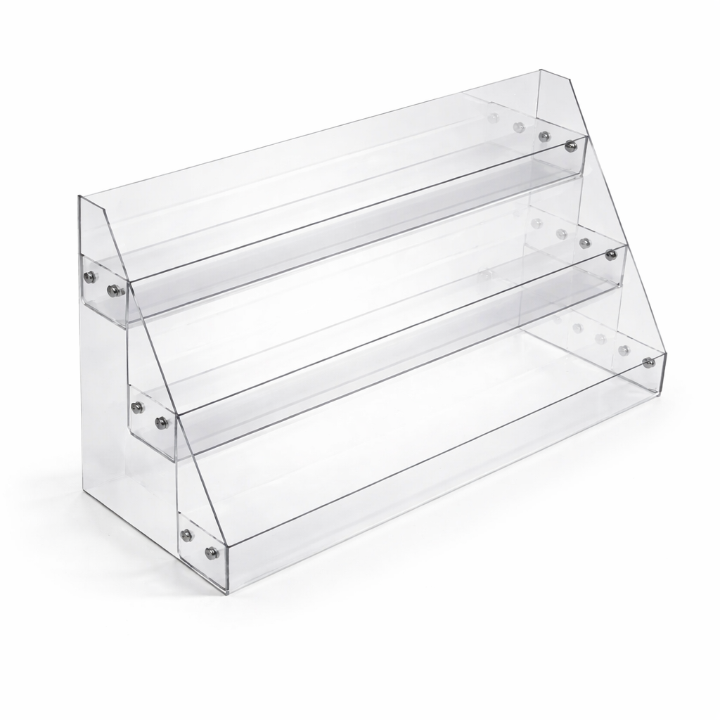 Greeting Card Displays Eddie's Hang-Up Display Ltd. Greeting Card Displays Eddie's Hang-Up Display Ltd.