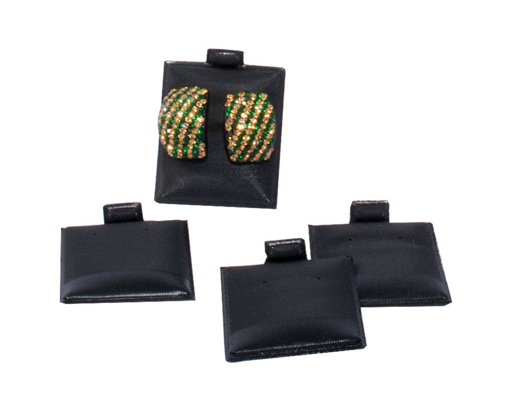 Earring Insert Pads - Eddie's Hang-Up Display Ltd.