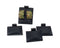 Earring Insert Pads - Eddie's Hang-Up Display Ltd.