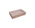 Wooden Ring Trays - Eddie's Hang-Up Display Ltd.