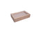 Wooden Ring Trays - Eddie's Hang-Up Display Ltd.