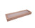 Wooden Ring Trays - Eddie's Hang-Up Display Ltd.