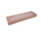 Wooden Ring Trays - Eddie's Hang-Up Display Ltd.