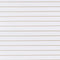 Swatch of Galaxy White Slatwall