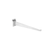 Slatwall Knife Brackets for Shelving - Eddie's Hang-Up Display Ltd.