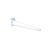 Slatwall Knife Brackets for Shelving - Eddie's Hang-Up Display Ltd.